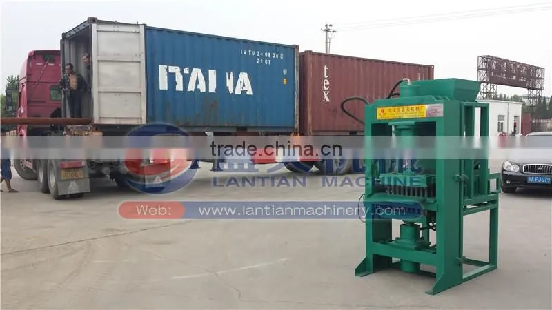 China professional cube/tablet charcoal briquettes shisha tobacco making machine/shisha charcoal making machine/hookah machine