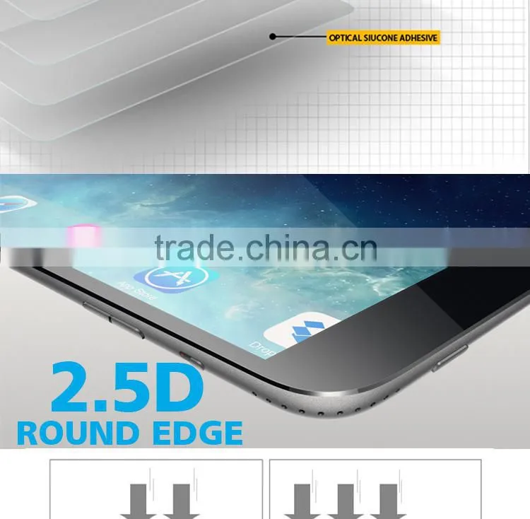 laptop screen protector for iPad Pro