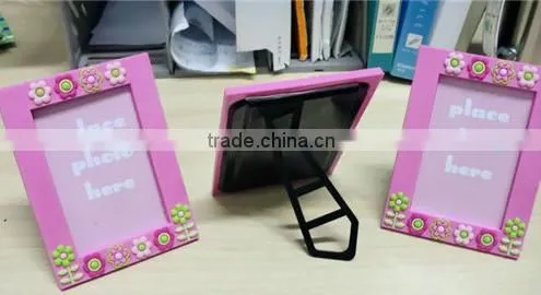 Manufacturer supplies exquisite and high quality different types photo frames