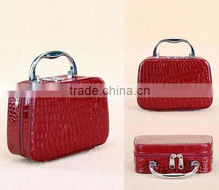 new product travel Toiletry Bag ,makeup bag ,plain makeup bag