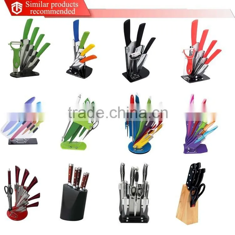 Climbing camping outdoor tools wallet card package credit card knife