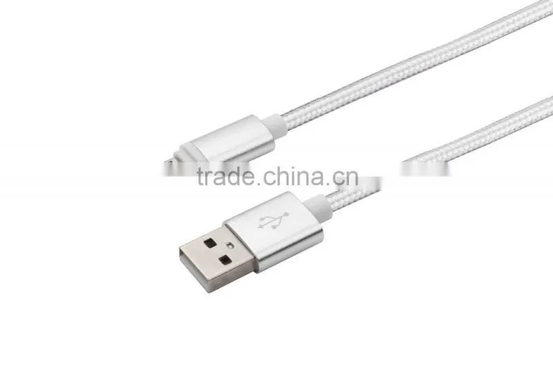 5 Pin micro data sync cable