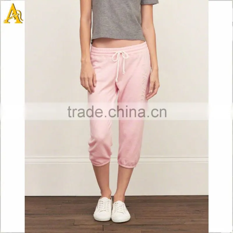 Wholesale yoga clothing for custom yoga pants women