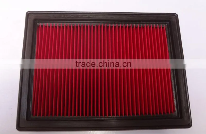 Nissan Auto Air Filter 16546-30P00