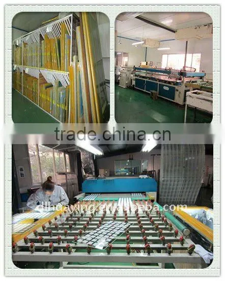 3mm-19mm Tinted / Colored Painted Glass Panel China alibaba