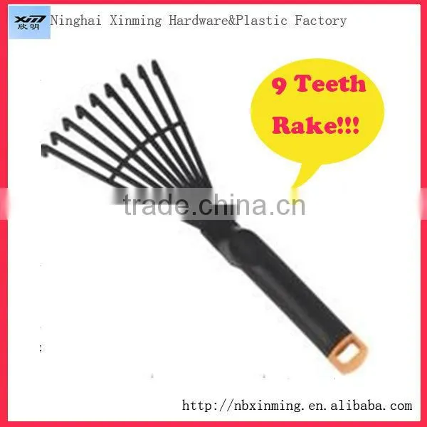 garden tool wholesale