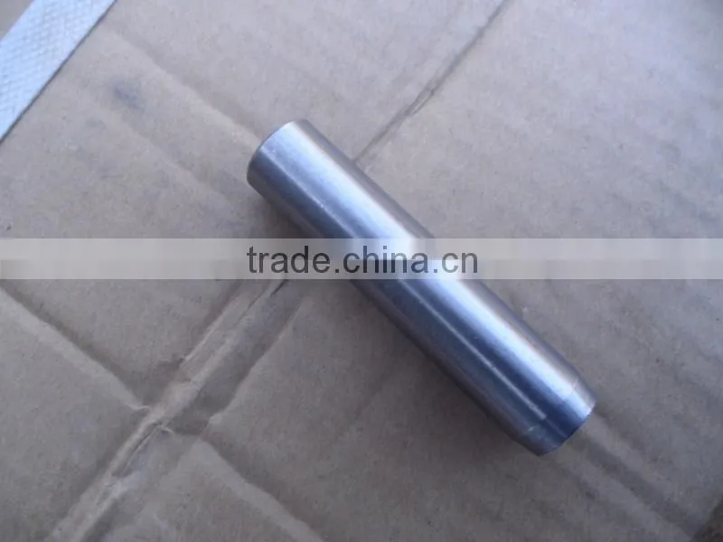 CFZS1130G valve diesel engine parts manufacturer