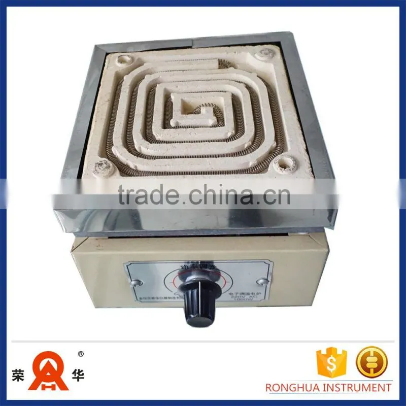 Wholesale Laboratory voltage controlled oscillator