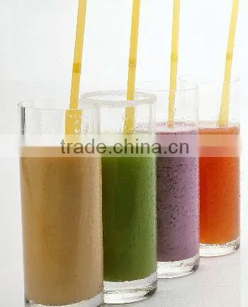 Make in China slush granita machine(XRJ-3X12L)