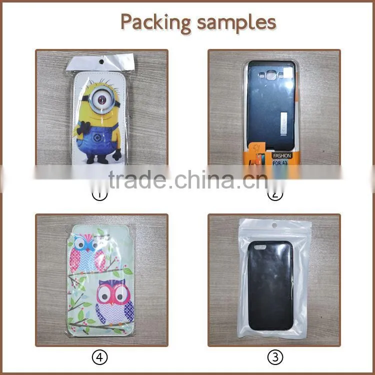 2016 Newest Tire Pattern Phone Cases For LG K10 Slim Armor Kickstand Back Combo Cover Shield Case For LG K10 M2