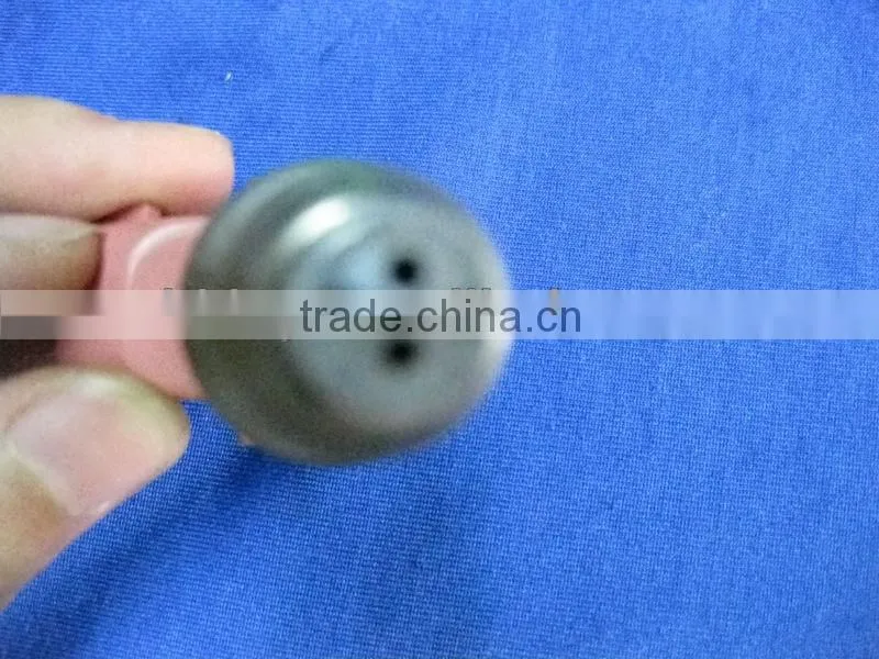Fuel Injector OEM 23209 - 11050 for Toyota