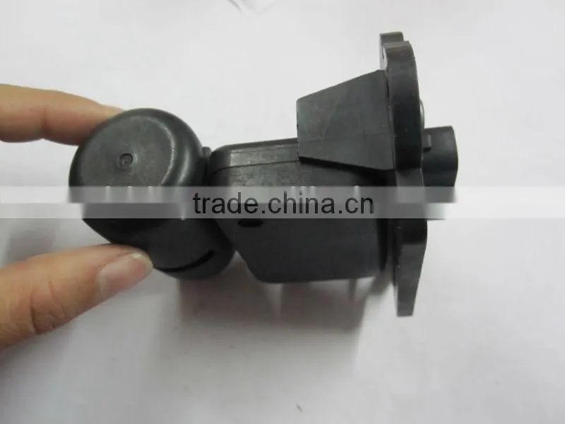 Auto parts 12v air flow meter 22204-20010 for Toyota CAMRY,ES300,GS300/430,AVALON,LEXUS LS400