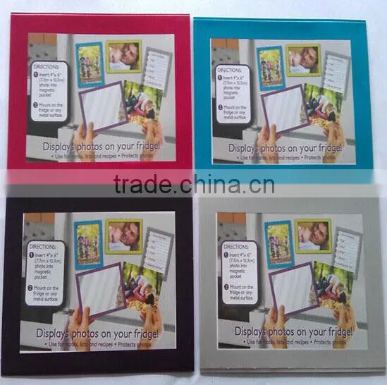 writable fridge magnet,custom magnets for fridge