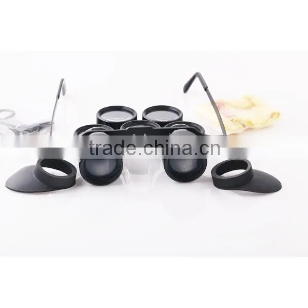 hot sell 10X fishing binoculars