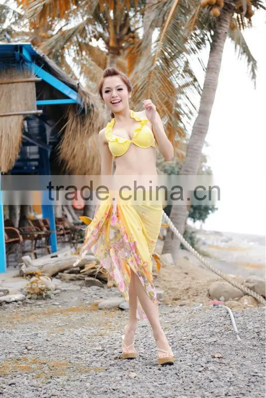china new innovative product bikini razor bikini cup