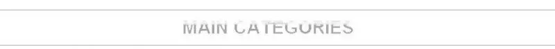 Clear Cheap Custom Metal Perfum Bottle Labels Printing
