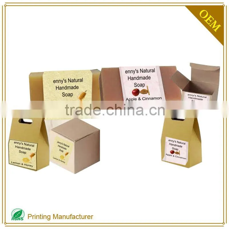 Clear Cheap Custom Metal Perfum Bottle Labels Printing