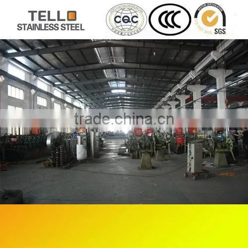 pvc coated galvanized steel wire rope