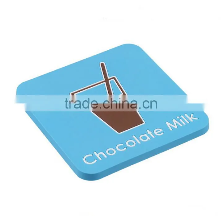 Custom Anti Dust Plug For Phone