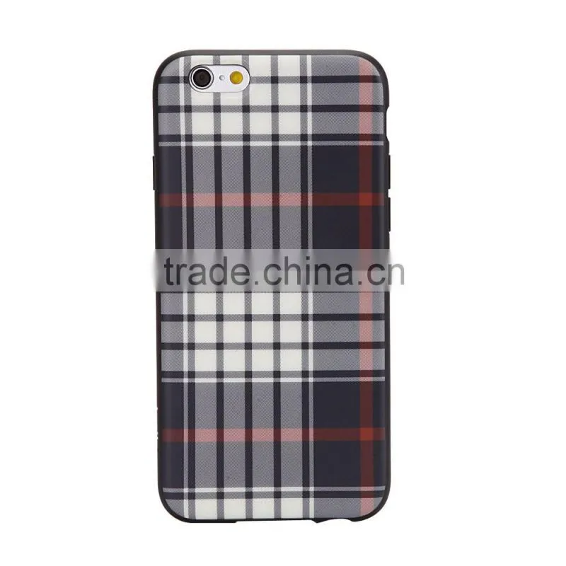 IML Back Cover Case for Samsung Galaxy J2 IMD for Iphone Case for Samsung Galaxy Cover
