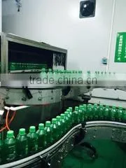 Foshan Shuokeli Food Co., Ltd. company overview - view 3