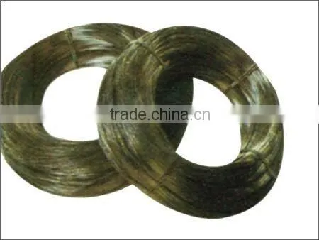China SS 304 Stainless Steel Wire