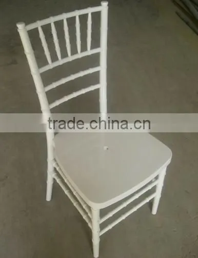Kids Chiavari Chair,Children Chiavari Chair