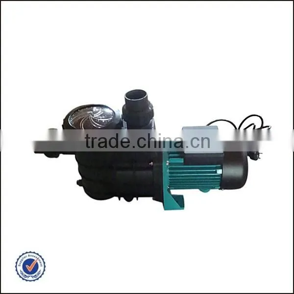Pool Cycling Water Pumps