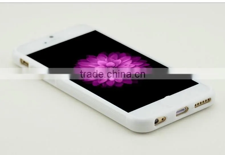 antigravity wholesale hot selling beautiful mobile phone back cover for iphone 4 5 6 se