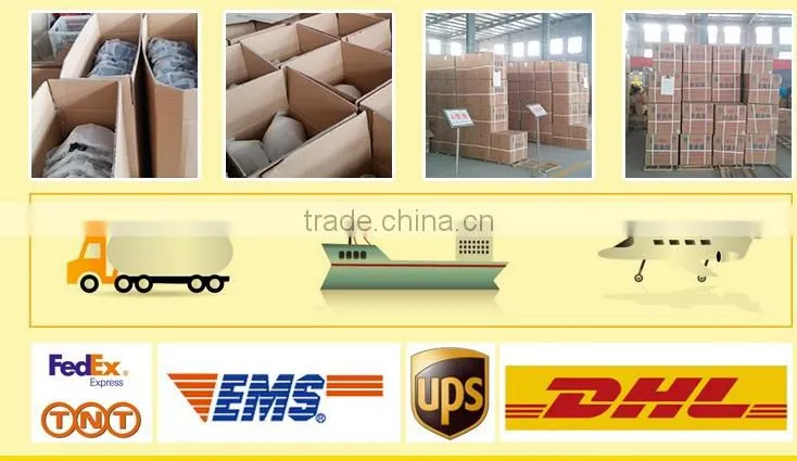 Stab proof high quality safety shoes/ boots for construction