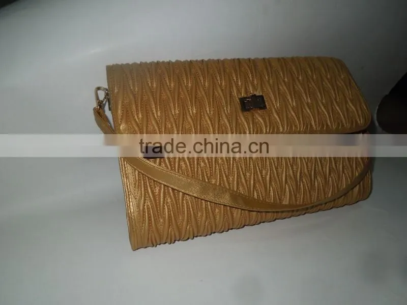 ladies stylish shoulder bags
