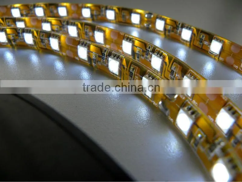LED strips 12V SMD5050 RGB cheap rgb led
