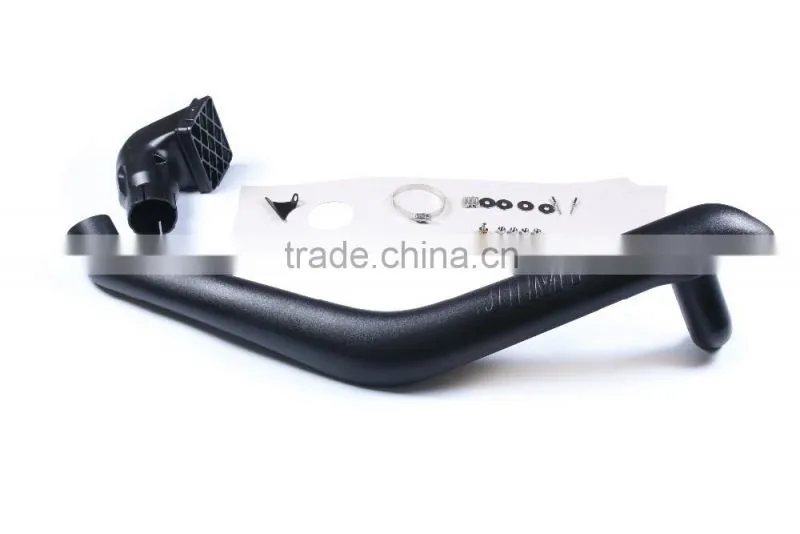 Protecting Car Engine 4x4 suzuki Jimny snorkel accessories