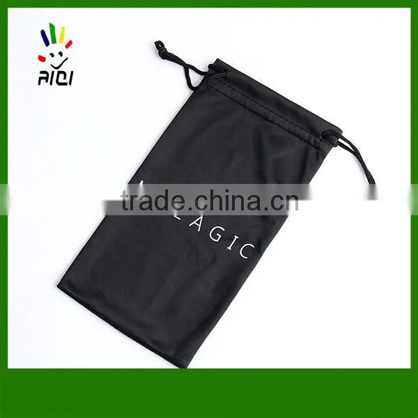neoprene bike bag