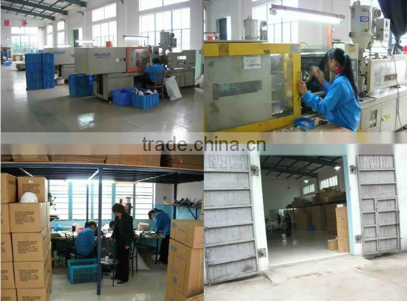chemical respirator with high quality and CE