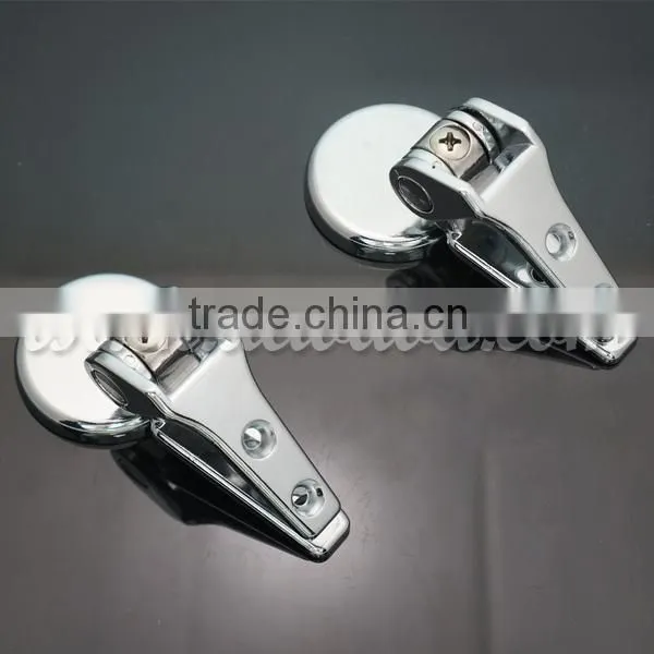 Toilet Seat Accessroies,Toilet Seat Hinge