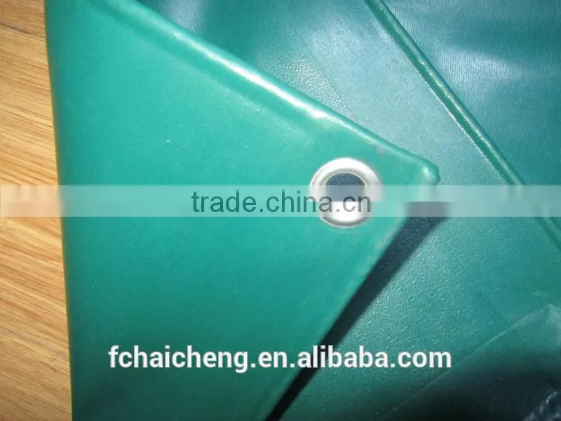 various wholesale pvc coated tarpaulin sheet