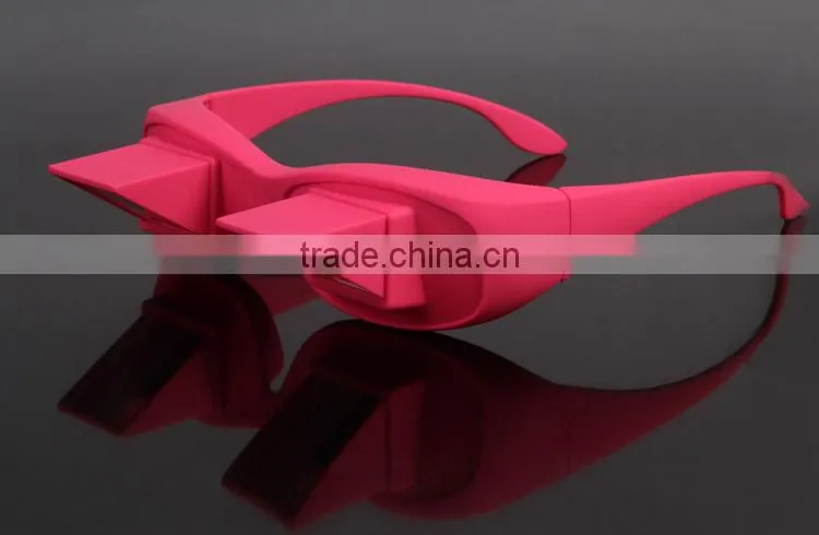 2014 round glasses lazy susan wellful fashion glasses table top lazy susan