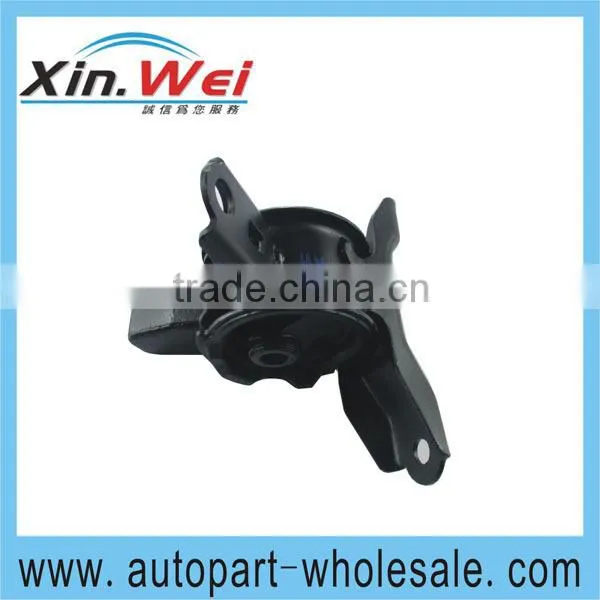 50850-TG0-T12 High Quality Auto Parts Car Engine Mount for Honda