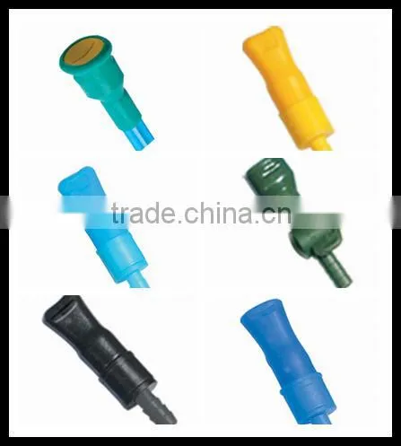 FDA Free popular hyration bladder,water bladder 1-3L from wal-mart audited factory