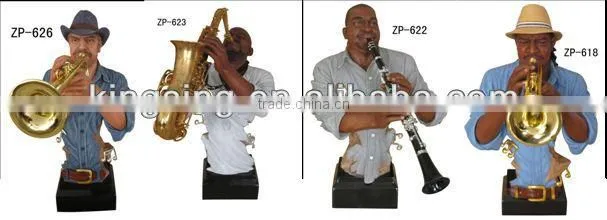 import china products