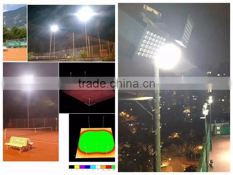Led Light CSA Approved led the lamp 500W 800W 1000W led flood light for football stadium