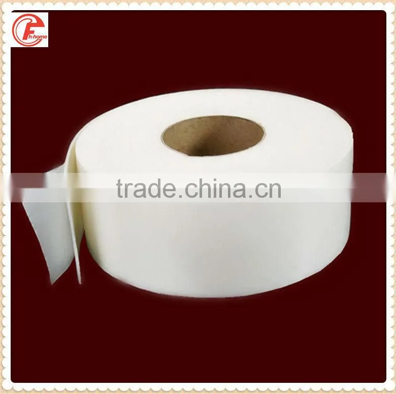 PE/EVA Double Side Foam Tape
