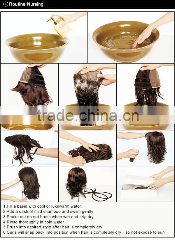 perruque tresse africaine, cheap micro braided synthetic lace front dread lock african american braided wig for balck women