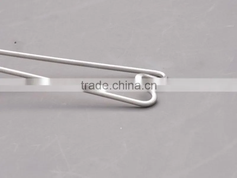 Commercial squid fishing tool Bowl Puller