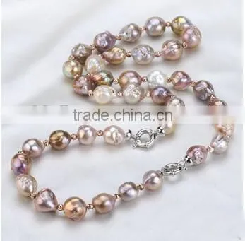 design jewelry set Simple fashion jewelry set