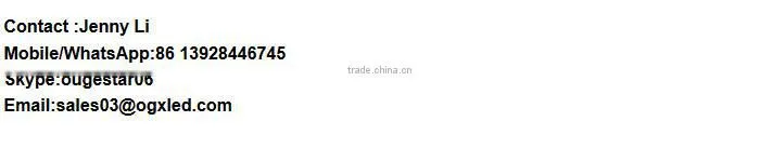 12v RGB 5050 72led/m 16W IP65 Drip glue waterproof Aluminum LED Rigid strip