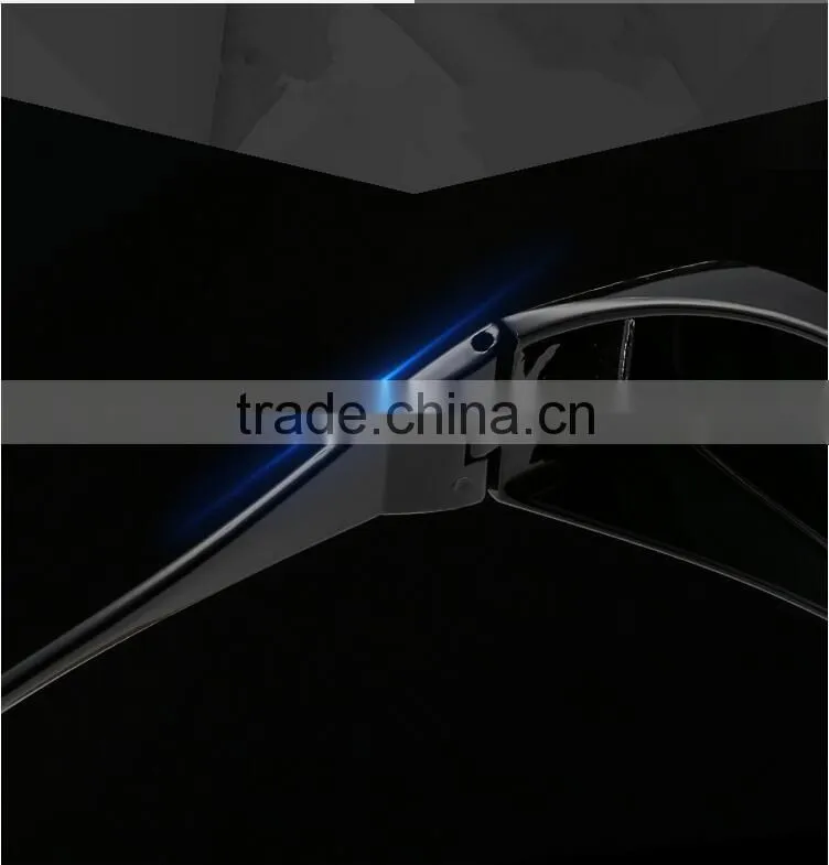 polarized fitover sunglasses