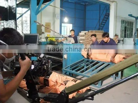rubber roofing felt