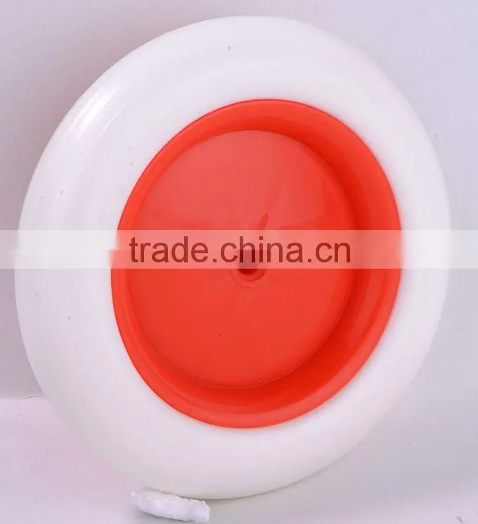replacement plastic toy wheels, 6 inch plastic wheels for toys